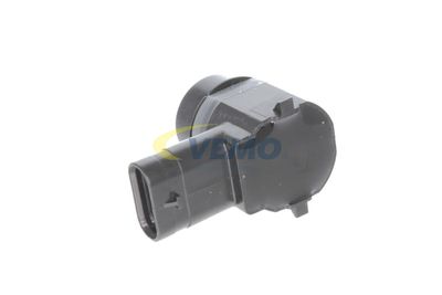 SENSOR EINPARKHILFE VEMO V48720075 20