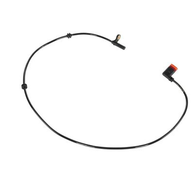 SENSOR RADDREHZAHL DELPHI SS20498 65