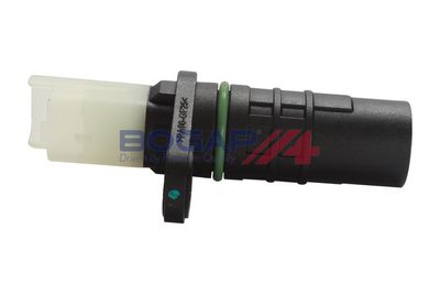SENZOR IMPULSURI ARBORE COTIT BOGAP N6115108 2