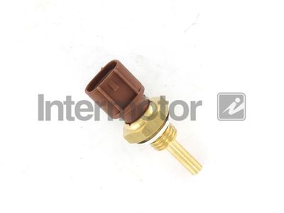 Sensor, coolant temperature Intermotor 55476