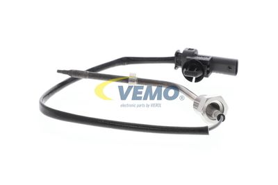 SENSOR ABGASTEMPERATUR VEMO V40720008 48