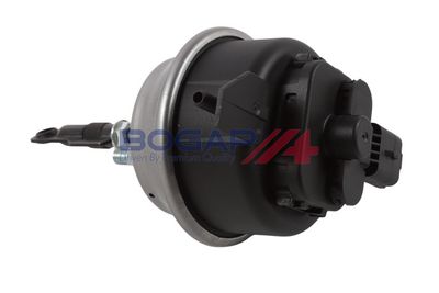 ELEMENT DE AJUSTARE TURBOCOMPRESOR BOGAP P6313107 1