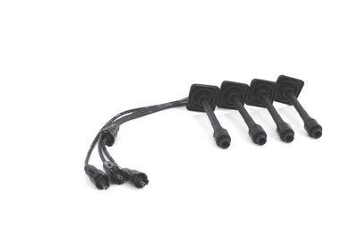 ZüNDLEITUNGSSATZ BOSCH 0986356923 27