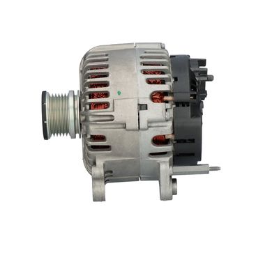 GENERATOR / ALTERNATOR VALEO 200383 9