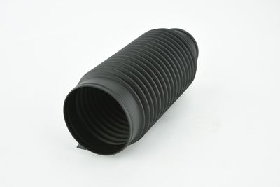 CAPAC PROTECTIE/BURDUF AMORTIZOR FEBEST KSHBCEEDF 18