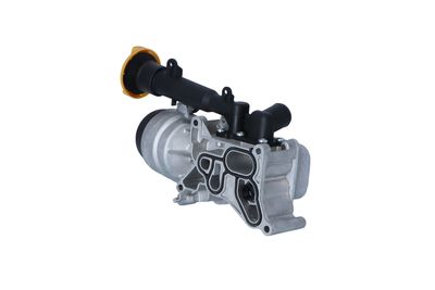 LOCAS FILTRU ULEI NRF 31326 29