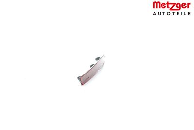 REFLECTOR METZGER AUTOTEILE 2080350 31