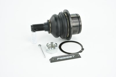 ARTICULATIE SARCINA/GHIDARE FEBEST 2120TR 50