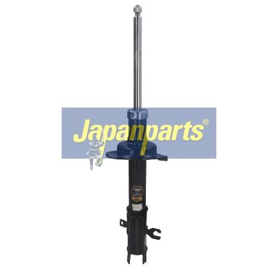 JAPANPARTS Amortizatorius