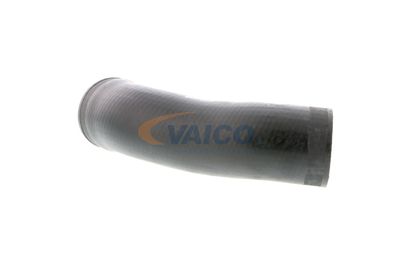 LADELUFTSCHLAUCH VAICO V202713 39