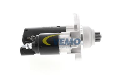 STARTER VEMO V101222400 38