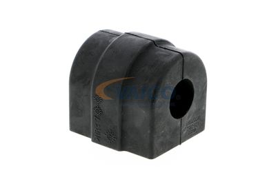 LAGERUNG STABILISATOR VAICO V202852 52