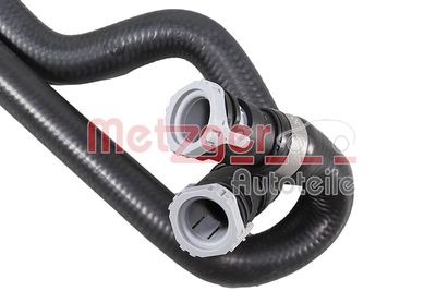 FURTUN RADIATOR METZGER AUTOTEILE 2421553 1