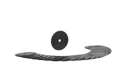 360 Grad Ansicht 16