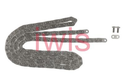 STEUERKETTE AIC 59179 1