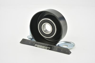 ROLA INTINZATOR CUREA TRANSMISIE FEBEST 1087J200 6