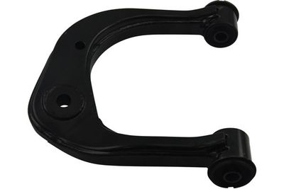 Рычаг независимой подвески колеса, подвеска колеса KAVO PARTS SCA-9121 для TOYOTA 4 RUNNER