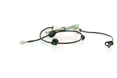 SENZOR TURATIE ROATA GH GH714419V 6