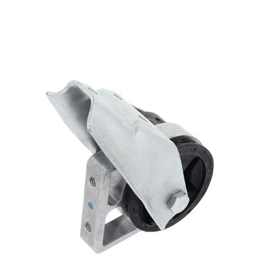 360 Grad Ansicht 57
