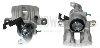 Brake Caliper 343037