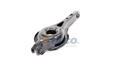 LENKER RADAUFHäNGUNG VAICO V251115 51