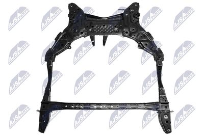 RAMA SUSTINERE/SUPORT AGREGATE NTY ZRZMZ007 1