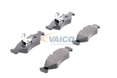 BREMSBELAGSATZ SCHEIBENBREMSE VAICO V258101 52
