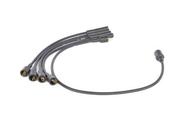 ZüNDLEITUNGSSATZ BOSCH 0986357117 21