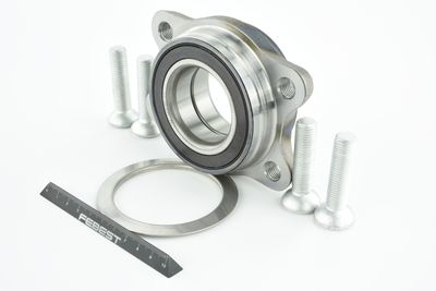 BUTUC ROATA FEBEST 1782A6MF85KIT 8