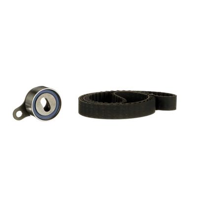 SET CUREA DE DISTRIBUTIE GATES K025403XS 24