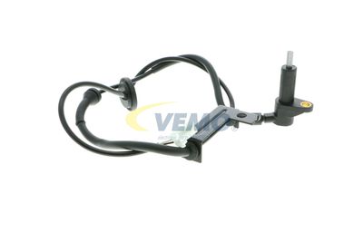 SENSOR RADDREHZAHL VEMO V52720047 53