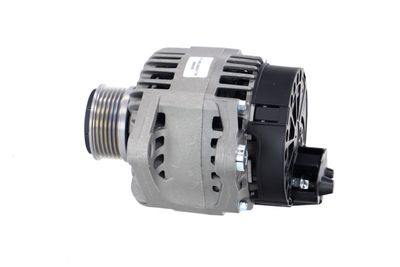 GENERATOR / ALTERNATOR REMANTE 011003000017R 13
