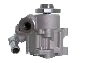 HYDRAULIKPUMPE LENKUNG LAUBER 550493 3