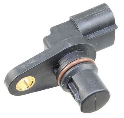 Sensor, Nockenwellenposition