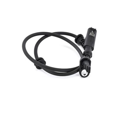 SENSOR RADDREHZAHL DELPHI SS2151312B1 22