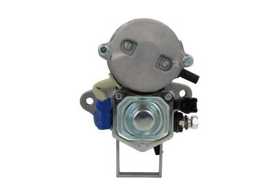 STARTER BV PSH 190551092050 2