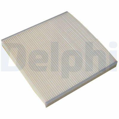 Delphi Filter, cabin air TSP0325128