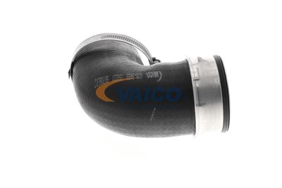 FURTUN EAR SUPRAALIMENTARE VAICO V203493 31