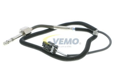 SENSOR ABGASTEMPERATUR VEMO V30720793 17