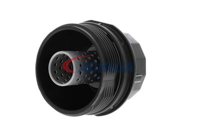 CAPAC CARCASA FILTRU ULEI ACKOJA A700765 28