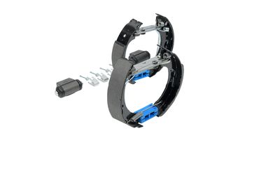 SET SABOTI FRANA ATE 03052064223 10