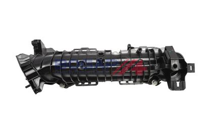 MODUL CONDUCTA ADMISIE BOGAP B1712111 4