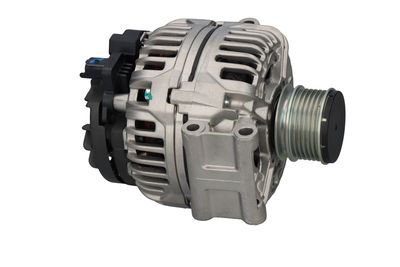 GENERATOR / ALTERNATOR VALEO 443296 18
