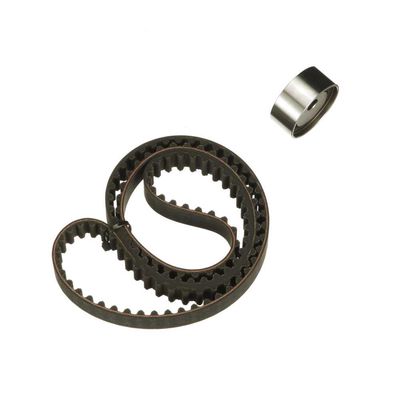 SET CUREA DE DISTRIBUTIE GATES K015192XS 59