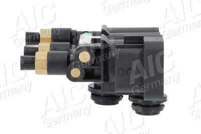 SUPAPA SISTEM SUPRAALIMENTARE AIC 76243 3