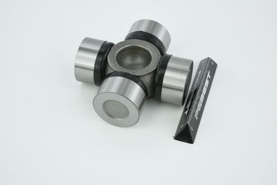 ARTICULATIE CARDAN FEBEST ASBMF15 42