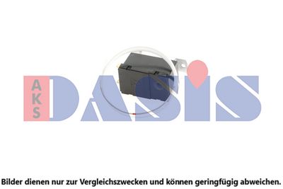 SENSOR INNENRAUMTEMPERATUR