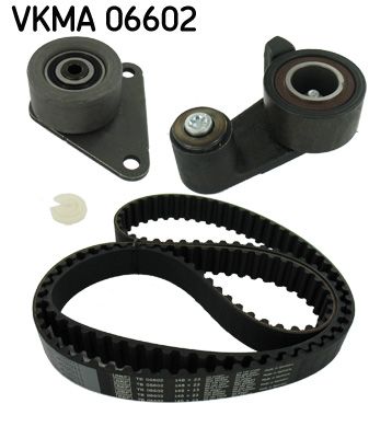 Timing Belt Kit VKMA 06602