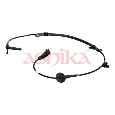 SENZOR TURATIE ROATA ASHIKA 15105541 3