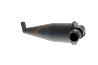 VENTIL AERISIRE CARTER VAICO V202275 38